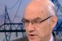Регулаторът смята за необоснована ценовата прогноза за газа