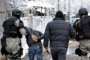 Проверяват всички спецакции на МВР от 2009 г.