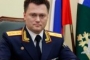 Путин смени и главния прокурор на Русия