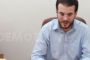 Делото срещу Сейф ал-Ислам ще започне през септември