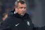 Павел Върба остана доволен от играта на "Лудогорец" срещу "Интер"