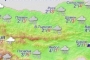Времето