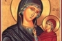 Християните честват днес Света Анна