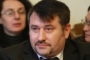 Управителят на ФНИ Христо Петров е подал оставка