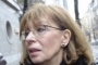 Ченалова: Сезирала съм европейски институции за престъпления на хора на високи постове