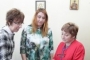 Апарат, закупен със средства по проекта „Дарявай, докато четеш“, получи Неонатологично отделение на МБАЛ Шумен