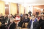Електронен регистър на доброволците е създаден към БЧК-Шумен