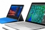 Microsoft показа два пъти по-бърз лаптоп от MacBook Pro