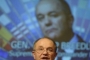 Ген. Брийдлав: България е силен и верен съюзник