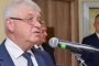 Ананиев: Отваряме пазарите след Великден, ако спазват стриктно мерките