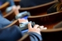 БСП и ГЕРБ в нова парламентарна схватка - на кого пускат и спират европарите