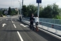 Цялостният ремонт на Аспаруховия мост ще продължи две години