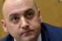 Зам.-министър Васил Грудев не успя да убеди БСП, че няма опасност от връщане на европари