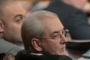 След седмица Местан обявява новия си политически проект