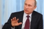 Путин предупреди европейските лидери за риск за газовите доставки