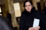 Апелативният съд намали присъдата на акушерка, опитала да убие новородено