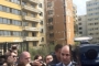 Цветанов: Станимир Флоров е достоен българин и служител