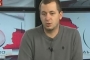 Николай Александров, Снимка: ТВ Алфа