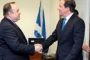 Започна кампанията за референдум за независимост на Шотландия