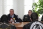 И мотоклубове се включват в кампанията на МВР "Безопасност и на две колела"