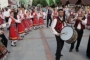 Откриха пролетния базар в Шумен