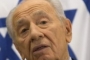  Израел може да започне преговори с "Хамас"