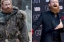 Сериалът "Игра на тронове" се завръща за осмия си и последен сезон