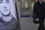 Родителите на Стоян Балтов осъдиха прокуратурата и съда