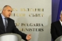 Райков встъпи в длъжност като премиер