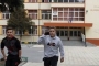 3 дни ваканция за учениците в Шумен