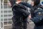 Сто и двадесет опозиционери задържани в Москва
