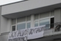 Двама студенти окупатори под ключ в ЮЗУ