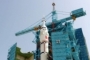 "Шънчжоу-10" излетя с трима души на борда