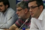  ИДП: Кабинетът "Орешарски" изконсумира мита за "експертно правителство"