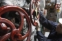 Украйна не се издължи на Русия за газа