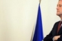 И референдумът се оказа аргумент да има кабинет с мандат на Реформаторите