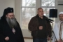 Удостоиха Бойко Борисов със званието „Почетен гражданин“ на Хитрино