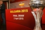 Франция разби Германия и спечели Евро 2015