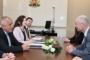 Холандия няма да подкрепи България за Шенген докато не се справи с корупцията