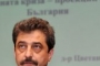 Цветан Василев дал 50 хил. евро на французин, за да лобира за главен прокурор