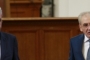 Парламентът ще гласува декларация за признаване на арменския геноцид