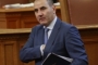 Приоритетите на управляващите - съдебна реформа, икономически растеж, заетост