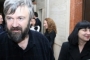  Москов, Новоселска и Морфов не са част от групата на Слабаков