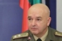 Започват масови тестове за коронавирус в два квартала на София