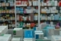 Доплащането от пациента за лекарства в позитивния списък ще е до 60% на опаковка
