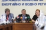 Натрупаните задължения на НЕК са 2,9 млрд. лв.