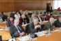 Левицата бе единодушна при вдигането на налозите