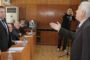 Костов и Добрев размениха остри реплики