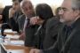 Веселин Панайотов от "Атака" гласува за вдигане на данъка