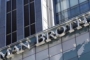 $3 млрд. печалба от банкрута на Lehman Brothers